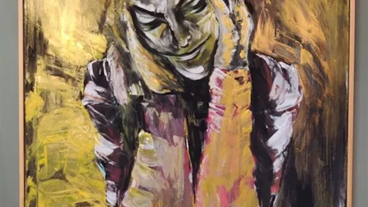 Apartments in Location is not specified - photo 10