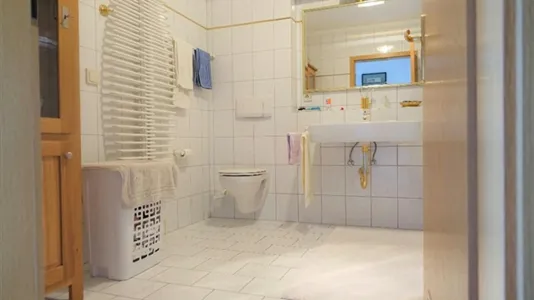 Rooms in Location is not specified - photo 7