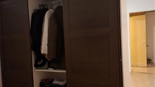 Apartments in Stockholm West - photo 5