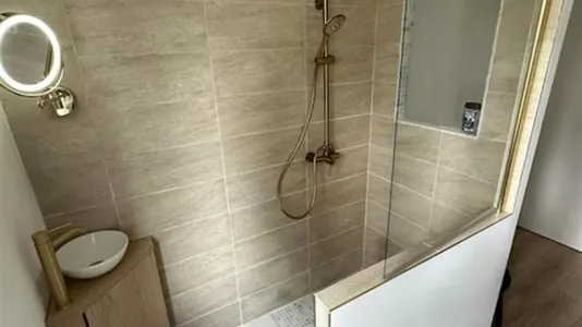 Apartments in Grasse - photo 7