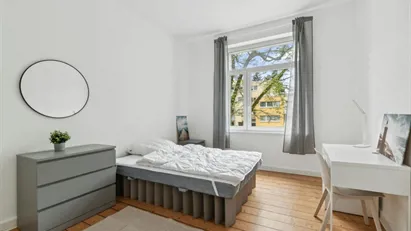 Room for rent in Hamburg Harburg, Hamburg