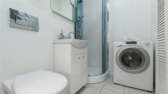 Rooms in Location is not specified - photo 2