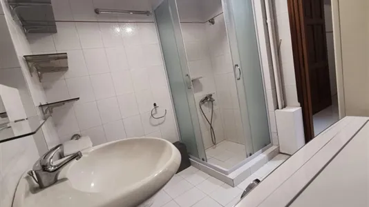 Apartments in Glyfada - photo 8