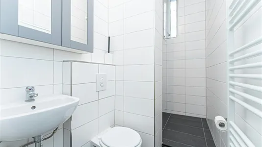 Rooms in Berlin Pankow - photo 8