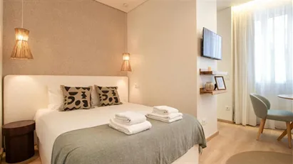 Apartment for rent in Porto (Distrito)