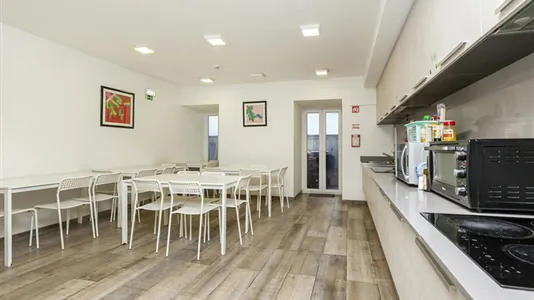 Rooms in Location is not specified - photo 8