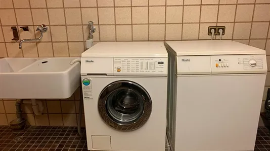 Apartments in Location is not specified - photo 4