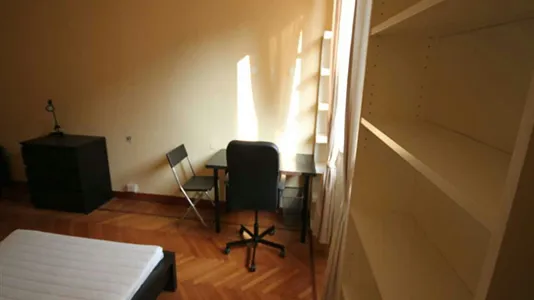 Rooms in Milano Zona 1 - Centro storico - photo 9