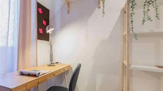 Rooms in Milano Zona 1 - Centro storico - photo 1