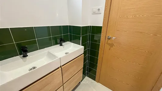 Rooms in Las Barranquillas - photo 7