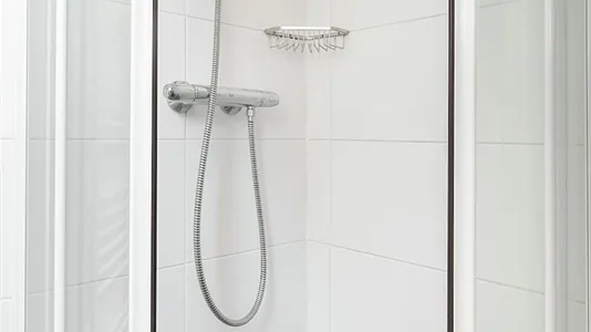 Apartments in Location is not specified - photo 8