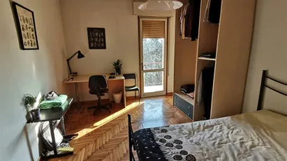 Room for rent in Padua, Veneto