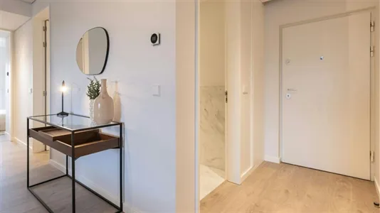 Apartments in Cascais - photo 10