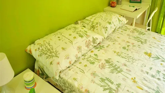 Rooms in Milano Zona 1 - Centro storico - photo 3