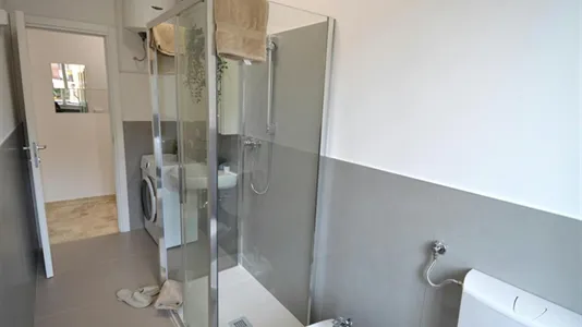 Rooms in Modena - photo 10
