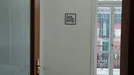 Room for rent, Napoli Municipalità 4, Naples, &lt;span class=&quot;blurred street&quot; onclick=&quot;ProcessAdRequest(13784862)&quot;&gt;&lt;span class=&quot;hint&quot;&gt;See streetname&lt;/span&gt;[xxxxxxxxxxxxx]&lt;/span&gt;