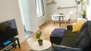 Apartment for rent, Berlin Pankow, Berlin, Lehderstraße, Germany