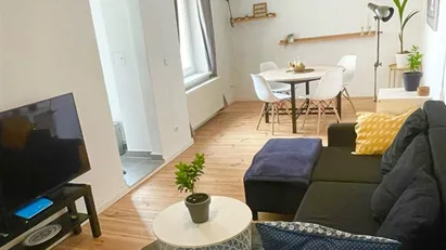 Apartment for rent in Berlin Pankow, Berlin