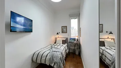 Room for rent in Madrid Centro, Madrid