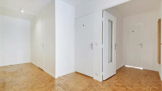 Rooms in Nanterre - photo 9