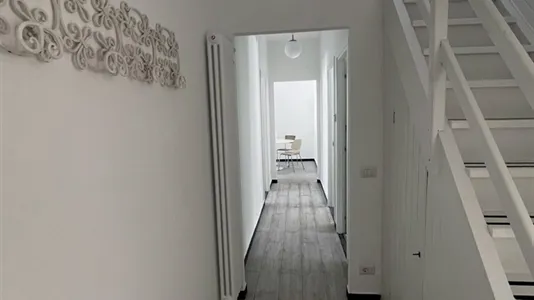 Apartments in Santa Margherita Ligure - photo 10