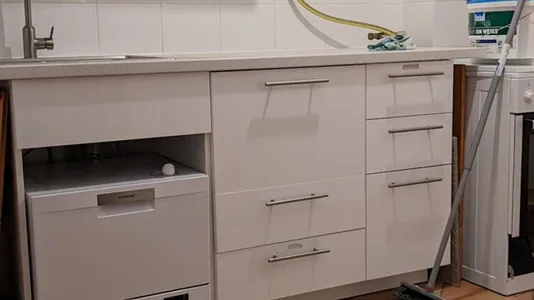 Apartments in Berlin Mitte - photo 6