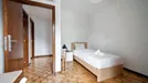Room for rent, Braga, Braga (Distrito), &lt;span class=&quot;blurred street&quot; onclick=&quot;ProcessAdRequest(7743511)&quot;&gt;&lt;span class=&quot;hint&quot;&gt;See streetname&lt;/span&gt;[xxxxxxxxxxxxx]&lt;/span&gt;