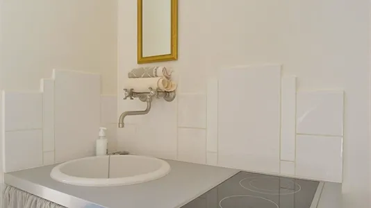 Apartments in Paris 3ème arrondissement - Marais - photo 10