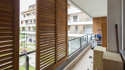 Apartments in Milano Zona 6 - Barona, Lorenteggio - photo 7