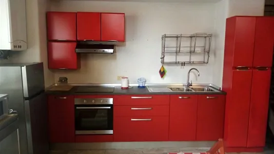 Apartments in Roma Municipio VII – Appio-Latino/Tuscolano/Cinecittà - photo 5