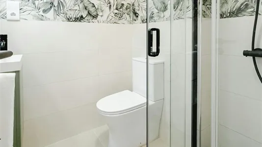 Rooms in Viana do Castelo - photo 10