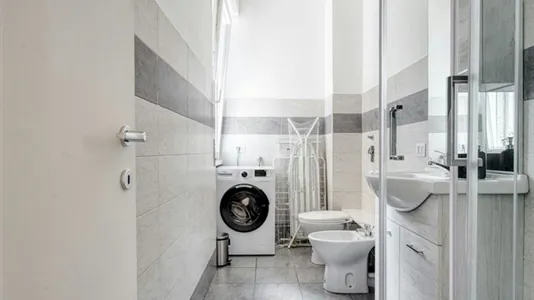 Rooms in Milano Zona 3 - Porta Venezia, Città Studi, Lambrate - photo 7