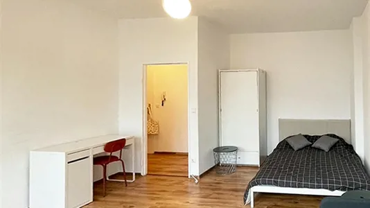Apartments in Berlin Treptow-Köpenick - photo 1