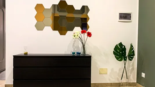 Rooms in Turin - photo 7