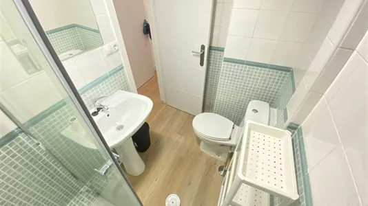 Rooms in Las Barranquillas - photo 10