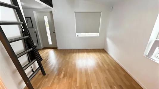 Apartments in Uppsala - photo 3