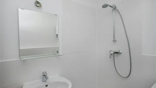 Rooms in Berlin Tempelhof-Schöneberg - photo 5