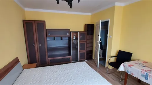 Rooms in Rzeszów - photo 9