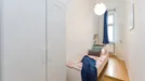 Room for rent, Berlin Charlottenburg-Wilmersdorf, Berlin, Weimarische Straße, Germany