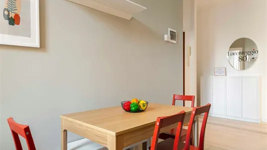 Rooms in Milano Zona 6 - Barona, Lorenteggio - photo 10