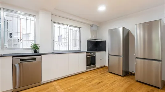 Rooms in Alicante/Alacant - photo 5