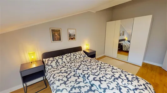 Apartments in Berlin Friedrichshain-Kreuzberg - photo 8