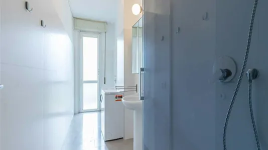 Rooms in Milano Zona 2 - Stazione Centrale, Gorla, Turro, Greco, Crescenzago - photo 9