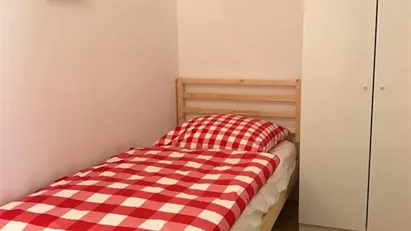 Room for rent in Berlin Tempelhof-Schöneberg, Berlin