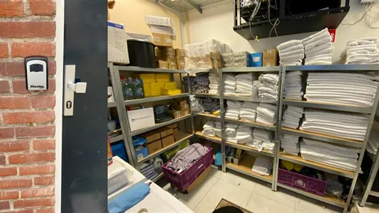 Rooms in Location is not specified - photo 8