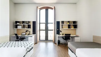 Room for rent in Alcalá de Henares, Comunidad de Madrid