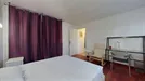 Room for rent, Montpellier, Occitanie, &lt;span class=&quot;blurred street&quot; onclick=&quot;ProcessAdRequest(13166167)&quot;&gt;&lt;span class=&quot;hint&quot;&gt;See streetname&lt;/span&gt;[xxxxxxxxxxxxx]&lt;/span&gt;