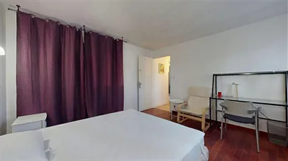 Room for rent in Montpellier, Occitanie
