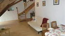 House for rent, Munich, &lt;span class=&quot;blurred street&quot; onclick=&quot;ProcessAdRequest(11460368)&quot;&gt;&lt;span class=&quot;hint&quot;&gt;See streetname&lt;/span&gt;[xxxxxxxxxxxxx]&lt;/span&gt;