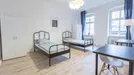 Room for rent, Berlin Spandau, Berlin, &lt;span class=&quot;blurred street&quot; onclick=&quot;ProcessAdRequest(10488092)&quot;&gt;&lt;span class=&quot;hint&quot;&gt;See streetname&lt;/span&gt;[xxxxxxxxxxxxx]&lt;/span&gt;